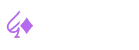 Logo deneme-bonusuverensiteler.pro